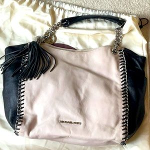 Michael Kors Satchel